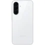 Samsung Galaxy A37 5G 6GB 128GB Blanco